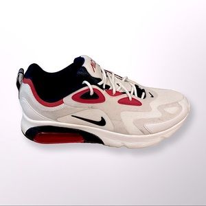 Nike Air Max 200 USA